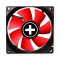 Xilence PERFORMANCE C CASE FAN 20 db(A), 21.8 CFM