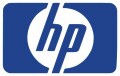 Hewlett-Packard HP Rainbow Kit CE400A-CE403A,