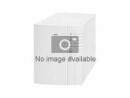 Datalogic ADC Datalogic Netzteil 5 Volt PG5-05P55, Zubehörtyp: Netzteil