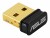 Bild 1 Asus USB-Bluetooth-Adapter USB-BT500, WLAN: Nein, Schnittstelle