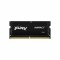 Bild 7 Kingston SO-DDR5-RAM FURY Impact 4800 MHz 1x 16 GB