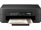 Epson Multifunktionsdrucker - Epson Expression Home XP-2205