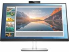Hewlett-Packard HP Monitor Elite E24d G4 6PA50A4, Bildschirmdiagonale: 23.8