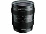 Tokina Festbrennweite SZ 33mm f/1.2 ? Fujifilm X-Mount