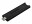 Bild 6 Kingston USB-Stick DataTraveler Max 256 GB, Speicherkapazität