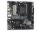 Bild 2 ASRock Mainboard B550M Phantom Gaming 4, Arbeitsspeicher