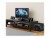 Bild 11 Logitech PC-Lautsprecher Z906, Audiokanäle: 5.1, Detailfarbe