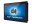 Image 1 Elo Touch Solutions Elo 1593L - LED monitor - 15.6" - open