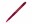 Faber-Castell Fineliner Broadpen 1554 0.8 mm, Rot, Effekte: Keine, Härtegrad: Keine Angabe, Strichstärke: 0.8 mm, Art: Fineliner, Stiftfarbe: Rot, Anwender: Büro; Kinder