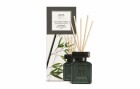 ipuro Duftstäbchen Black Bamboo 50 ml 50 ml, Bewusste