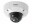 Image 0 i-Pro Panasonic Netzwerkkamera WV-S2572L, Bauform Kamera: Dome