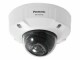 i-Pro Panasonic Netzwerkkamera WV-S2572L, Bauform Kamera: Dome