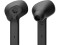 Bild 16 HP Inc. HP Headset Wireless Earbuds G2 Schwarz, Audiokanäle