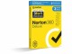 Symantec Norton 360 Deluxe - Promotion Box, 3