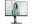 Immagine 2 AOC Monitor Q27P3CV, Bildschirmdiagonale: 27 ", Auflösung: 2560