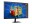 Image 17 Samsung Monitor LS32A700NWPXEN, Bildschirmdiagonale: 32 "