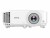 Bild 2 BenQ MW560 PROJECTOR WITH LAMP 4000 ANSI NMS IN PROJ