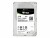 Bild 1 Seagate Harddisk Exos 7E2000 2.5" NL-SAS 2 TB, Speicher