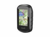 GARMIN eTrex Touch 35 - GPS-/GLONASS-Navigationssystem