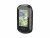 Image 5 GARMIN Garmin eTrex Touch 35