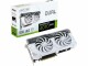 Asus Grafikkarte Dual GeForce RTX 4070 Super White 12