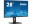 Bild 1 iiyama Monitor XUB2893UHSU-B5, Bildschirmdiagonale: 28 "