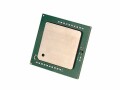 Hewlett-Packard Intel Xeon-Bronze 3204