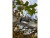 Bild 3 LUTEC Wandleuchte ARROW 5000 K, Grau, Dimmbar: nicht dimmbar
