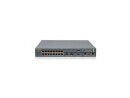 Hewlett Packard Enterprise HPE Aruba 7010 (RW) Controller - Périphérique