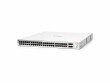 Hewlett Packard Enterprise HPE Aruba Networking PoE+ Switch Aruba Instant On