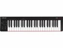 Nektar Keyboard Controller SE49, Tastatur Keys: 49, Gewichtung