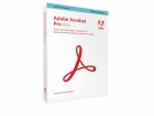 Adobe Acrobat Pro 2020, Vollversion, Deutsch, Mac/Win