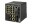 Image 0 Cisco Industrial Ethernet - 2000 Series