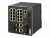 Bild 0 Cisco IE 2000 Switch POE on LAN Lite base GE