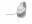 Bild 13 JBL Headset Quantum 100 Weiss, Audiokanäle: Stereo