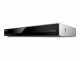 Panasonic Blu-ray Player