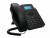 Bild 2 Audiocodes Tischtelefon 405HD Skype for Business Schwarz, WLAN: Nein