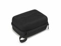 CATURIX ACCESSORY Ecotec Controller Case Hardshell, Detailfarbe