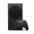 Bild 1 Microsoft Spielkonsole Xbox Series S 1 TB, Plattform: Xbox