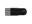 Bild 0 PNY USB-Stick Attaché 4 2.0 8 GB, Speicherkapazität