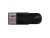 Bild 3 PNY USB-Stick Attaché 4 2.0 8 GB, Speicherkapazität