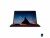 Bild 2 Lenovo Notebook ThinkPad X1 Fold 16 Gen. 1 (Intel)