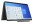 Immagine 7 Hewlett-Packard HP Notebook Spectre x360 16-f2700nz, Prozessortyp: Intel