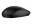 Bild 2 HP Inc. HP 235 Slim Wireless Mouse, Maus-Typ: Business, Maus