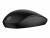 Bild 3 HP Inc. HP 235 Slim Wireless Mouse, Maus-Typ: Business, Maus