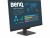 Bild 3 BenQ Monitor BL2790, Bildschirmdiagonale: 27 ", Auflösung: 1920