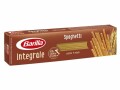 Barilla Teigwaren Integrale Spaghetti Nr. 5 500 g, Produkttyp