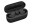 Bild 15 Jabra Headset Evolve2 Buds MS inkl. Ladepad, USB-C, Microsoft