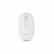 DICOTA Bluetooth Mouse, DESKTOP