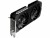 Bild 6 Gainward Grafikkarte GeForce RTX 4060 Ti Ghost 8 GB